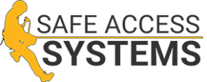 Fall Protection Hull in Hull, Yorkshire