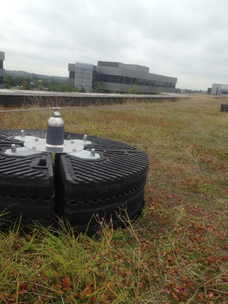 About Fall Protection Hull in Hull, Yorkshire