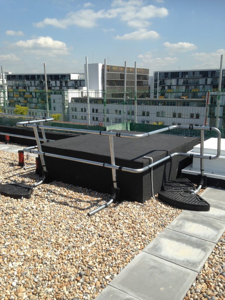 About Fall Protection Hull in Hull, Yorkshire