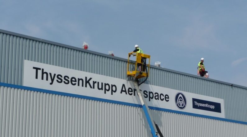 Guttering Maintenance Hull